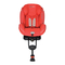 Autositze CASUALPLAY barra soporte Anwendungshinweise