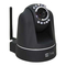 IP Kamera Instar IN-3005 Bedienungsanleitung