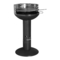 Grills Barbecook Bronx 223.5008.000 Gebrauchsanleitung