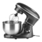 Küchenmaschinen gourmetmaxx SM-1504 Gebrauchsanleitung