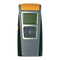 Messgeräte Workzone GT-MM-08 Bedienungsanleitung