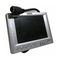 Waeco PerfectView LCD250