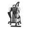 Parkside PWD 30 B1