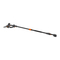 Garten und Gartentechnik Husqvarna Aspire P5-P4A Bedienungsanweisung