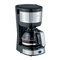 Kaffeemaschinen SEVERIN KA 4819 Gebrauchsanleitung