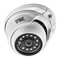 urmet 1092/280M