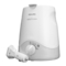 Flaschenwärmer Philips SCF205/34 Bedienungsanleitung