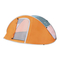 Zelte Bestway Inflate YourFun NuCamp X4 Tent Benutzerhandbuch
