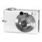 Canon IXUS IIs