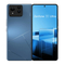 Asus AI2401 H Handbuch