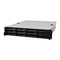 NAS-Systeme Synology RS2414+ Schnellinstallationsanleitung
