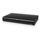 Receiver Sky HD 1 Bedienungsanleitung