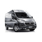 Autos Fiat DUCATO Betriebsanleitung