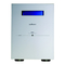 Audionet max