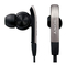Stereokopfhörer Sony mdr-xb40ex Bedienungsanleitung