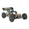 Reely Predator XL