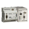Modems INSYS GSM 4.3 Benutzerhandbuch