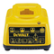Ladegeräte DeWalt DE9108 Bedienungsanleitung