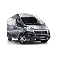 Fiat - Ducato