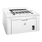 All-in-One-Drucker HP LaserJet Pro M203 Erste Schritte
