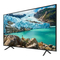 Fernseher Samsung HG43RU750E Installationsanleitung