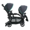 Kinderwagen Graco MODES Duo Gebrauchsanleitung