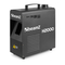 Beamz H2000 Fazer