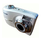 Kameras Kodak EasyShare C713 Benutzerhandbuch