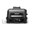 Grills Ninja Woodfire Pro Connect OG901EU Bedienungsanleitung