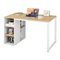 Tische Costway CB10145 Handbuch