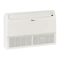 Midea MUB-12HRN1