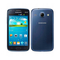Handys Samsung GT-I8260 Benutzerhandbuch