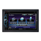 Auto Navigationssysteme Kenwood DNX5260BT Installationshandbuch
