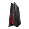 PCs Asus G20CB Benutzerhandbuch
