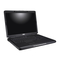 Notebooks Dell Vostro 1700 Benutzerhandbuch