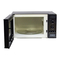 Hanseatic D80D20EP-ZSB E17