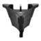 Oase SwimSkim 50
