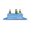 Sicherheitstechnik Victron energy BatteryProtect BP-220 Handbuch