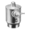 Wägezellen Minebea Intec Pendeo-Process PR 6204 Installationshandbuch