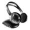 Philips HC130