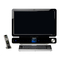 PCs Medion The Touch X9613 Bedienungsanleitung