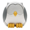 Luftbefeuchter Young Living Feather the Owl Bedienungsanleitung