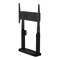 Halterungen Prowise iPro Wall Lift G2 Installationsvorschriften