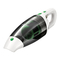 Staubsauger Philips EnergyCare FC6148 Bedienungsanleitung
