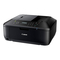 Drucker Canon Pixma MX455 serie Handbuch