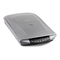 Scanner Canon canoscan 4400f Schnellstart-Referenz