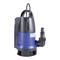 Pumpen Renkforce 1034027 Bedienungsanleitung