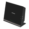 NETGEAR R6200v2