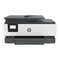 HP OfficeJet 8010e Serie