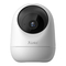 7links ELESION IPC-440.echo